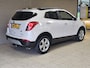Opel Mokka X 1.4 Turbo (140Pk) Innovation Navi, Leer, Camera Géén Afleverkost