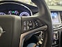 Opel Mokka X 1.4 Turbo (140Pk) Innovation Navi, Leer, Camera Géén Afleverkost