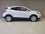 Opel Mokka X 1.4 Turbo (140Pk) Innovation Navi, Leer, Camera Géén Afleverkost