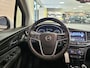 Opel Mokka X 1.4 Turbo (140Pk) Innovation Navi, Leer, Camera Géén Afleverkost