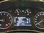 Opel Mokka X 1.4 Turbo (140Pk) Innovation Navi, Leer, Camera Géén Afleverkost