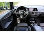 BMW 2-serie Gran Coupé 218i M Sport Edition M-Sport, Adaptieve Cruise Control, Stuurwielverwarming, Sportstoelen,  Parkeerhulpsysteem, DAB, Stoelverwarming, Shadowline, M-Sportbesturing, Grootlichtassistent, Live Cockpit,etc.