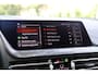 BMW 2-serie Gran Coupé 218i M Sport Edition M-Sport, Adaptieve Cruise Control, Stuurwielverwarming, Sportstoelen,  Parkeerhulpsysteem, DAB, Stoelverwarming, Shadowline, M-Sportbesturing, Grootlichtassistent, Live Cockpit,etc.