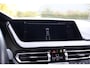 BMW 2-serie Gran Coupé 218i Gran Coupe M-Sport | Stoelverwarm | Hifi | Afn. Trekhaak | Navi | Shadowline, Stoelverwarming