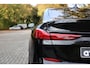 BMW 2-serie Gran Coupé 218i Gran Coupe M-Sport | Stoelverwarm | Hifi | Afn. Trekhaak | Navi | Shadowline, Stoelverwarming