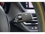 BMW 2-serie Gran Coupé 218i Gran Coupe M-Sport | Stoelverwarm | Hifi | Afn. Trekhaak | Navi | Shadowline, Stoelverwarming