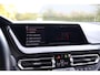 BMW 2-serie Gran Coupé 218i Gran Coupe M-Sport | Stoelverwarm | Hifi | Afn. Trekhaak | Navi | Shadowline, Stoelverwarming