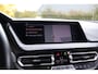 BMW 2-serie Gran Coupé 218i Gran Coupe M-Sport | Stoelverwarm | Hifi | Afn. Trekhaak | Navi | Shadowline, Stoelverwarming