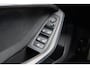 BMW 2-serie Gran Coupé 218i Gran Coupe M-Sport | Stoelverwarm | Hifi | Afn. Trekhaak | Navi | Shadowline, Stoelverwarming