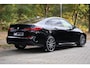 BMW 2-serie Gran Coupé 218i Gran Coupe M-Sport | Stoelverwarm | Hifi | Afn. Trekhaak | Navi | Shadowline, Stoelverwarming