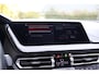 BMW 2-serie Gran Coupé 218i Gran Coupe M-Sport | Stoelverwarm | Hifi | Afn. Trekhaak | Navi | Shadowline, Stoelverwarming