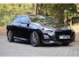 BMW 2-serie Gran Coupé 218i Gran Coupe M-Sport | Stoelverwarm | Hifi | Afn. Trekhaak | Navi | Shadowline, Stoelverwarming