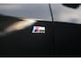 BMW 2-serie Gran Coupé 218i Gran Coupe M-Sport | Stoelverwarm | Hifi | Afn. Trekhaak | Navi | Shadowline, Stoelverwarming