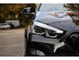 BMW 2-serie Gran Coupé 218i Gran Coupe M-Sport | Stoelverwarm | Hifi | Afn. Trekhaak | Navi | Shadowline, Stoelverwarming