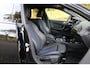 BMW 2-serie Gran Coupé 218i Gran Coupe M-Sport | Stoelverwarm | Hifi | Afn. Trekhaak | Navi | Shadowline, Stoelverwarming