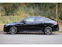 BMW 2-serie Gran Coupé 218i Gran Coupe M-Sport | Stoelverwarm | Hifi | Afn. Trekhaak | Navi | Shadowline, Stoelverwarming