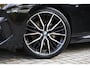 BMW 2-serie Gran Coupé 218i Gran Coupe M-Sport | Stoelverwarm | Hifi | Afn. Trekhaak | Navi | Shadowline, Stoelverwarming