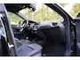 BMW 2-serie Gran Coupé 218i Gran Coupe M-Sport | Stoelverwarm | Hifi | Afn. Trekhaak | Navi | Shadowline, Stoelverwarming