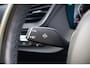 BMW 2-serie Gran Coupé 218i Gran Coupe M-Sport | Stoelverwarm | Hifi | Afn. Trekhaak | Navi | Shadowline, Stoelverwarming