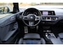 BMW 2-serie Gran Coupé 218i Gran Coupe M-Sport | Stoelverwarm | Hifi | Afn. Trekhaak | Navi | Shadowline, Stoelverwarming