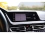 BMW 2-serie Gran Coupé 218i Gran Coupe M-Sport | Stoelverwarm | Hifi | Afn. Trekhaak | Navi | Shadowline, Stoelverwarming