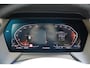 BMW 2-serie Gran Coupé 218i Gran Coupe M-Sport | Stoelverwarm | Hifi | Afn. Trekhaak | Navi | Shadowline, Stoelverwarming