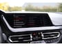 BMW 2-serie Gran Coupé 218i Gran Coupe M-Sport | Stoelverwarm | Hifi | Afn. Trekhaak | Navi | Shadowline, Stoelverwarming