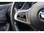 BMW 2-serie Gran Coupé 218i Gran Coupe M-Sport | Stoelverwarm | Hifi | Afn. Trekhaak | Navi | Shadowline, Stoelverwarming