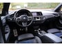 BMW 2-serie Gran Coupé 218i Gran Coupe M-Sport | Stoelverwarm | Hifi | Afn. Trekhaak | Navi | Shadowline, Stoelverwarming