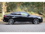 BMW 2-serie Gran Coupé 218i Gran Coupe M-Sport | Stoelverwarm | Hifi | Afn. Trekhaak | Navi | Shadowline, Stoelverwarming