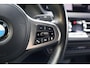 BMW 2-serie Gran Coupé 218i Gran Coupe M-Sport | Stoelverwarm | Hifi | Afn. Trekhaak | Navi | Shadowline, Stoelverwarming