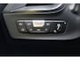 BMW 2-serie Gran Coupé 218i Gran Coupe M-Sport | Stoelverwarm | Hifi | Afn. Trekhaak | Navi | Shadowline, Stoelverwarming
