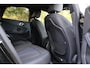 BMW 2-serie Gran Coupé 218i Gran Coupe M-Sport | Stoelverwarm | Hifi | Afn. Trekhaak | Navi | Shadowline, Stoelverwarming