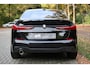 BMW 2-serie Gran Coupé 218i Gran Coupe M-Sport | Stoelverwarm | Hifi | Afn. Trekhaak | Navi | Shadowline, Stoelverwarming