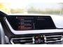 BMW 2-serie Gran Coupé 218i Gran Coupe M-Sport | Stoelverwarm | Hifi | Afn. Trekhaak | Navi | Shadowline, Stoelverwarming