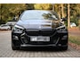 BMW 2-serie Gran Coupé 218i Gran Coupe M-Sport | Stoelverwarm | Hifi | Afn. Trekhaak | Navi | Shadowline, Stoelverwarming
