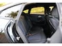 BMW 2-serie Gran Coupé 218i Gran Coupe M-Sport | Stoelverwarm | Hifi | Afn. Trekhaak | Navi | Shadowline, Stoelverwarming