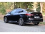 BMW 2-serie Gran Coupé 218i Gran Coupe M-Sport | Stoelverwarm | Hifi | Afn. Trekhaak | Navi | Shadowline, Stoelverwarming