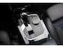 BMW 2-serie Gran Coupé 218i Gran Coupe M-Sport | Stoelverwarm | Hifi | Afn. Trekhaak | Navi | Shadowline, Stoelverwarming