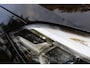 BMW 2-serie Gran Coupé 218i Gran Coupe M-Sport | Stoelverwarm | Hifi | Afn. Trekhaak | Navi | Shadowline, Stoelverwarming