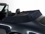 Porsche 911 964 Carrera 2 Cabriolet