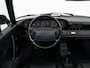 Porsche 911 964 Carrera 2 Cabriolet