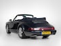 Porsche 911 964 Carrera 2 Cabriolet
