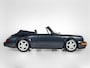 Porsche 911 964 Carrera 2 Cabriolet