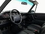 Porsche 911 964 Carrera 2 Cabriolet