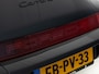 Porsche 911 964 Carrera 2 Cabriolet