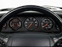 Porsche 911 964 Carrera 2 Cabriolet