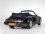 Porsche 911 964 Carrera 2 Cabriolet