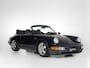 Porsche 911 964 Carrera 2 Cabriolet