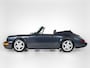 Porsche 911 964 Carrera 2 Cabriolet